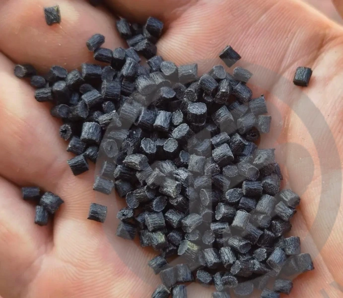zytel htn 51g35hsl ppa resin